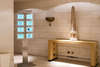 Hotel Hesperia Madrid 